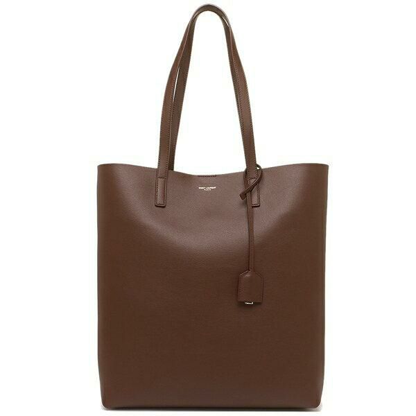 サンローラン トートバッグ ショルダーバッグ ノースサウス ショッピングバッグ レディース SAINT LAURENT PARIS 454203 CSV0J 詳細画像