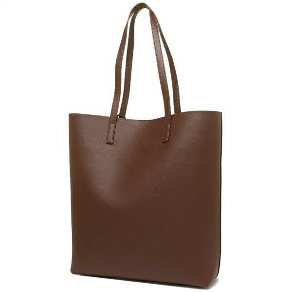 サンローラン トートバッグ ショルダーバッグ ノースサウス ショッピングバッグ レディース SAINT LAURENT PARIS 454203 CSV0J 詳細画像