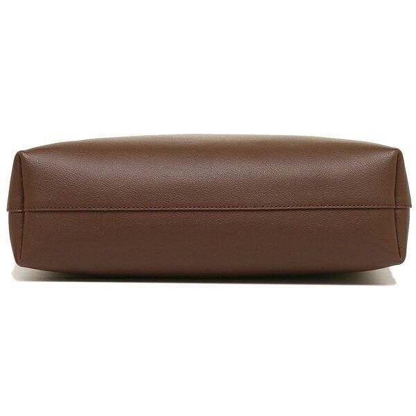 サンローラン トートバッグ ショルダーバッグ ノースサウス ショッピングバッグ レディース SAINT LAURENT PARIS 454203 CSV0J 詳細画像