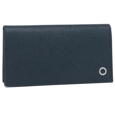BVLGARI ブルガリ 財布|海外ブランド通販AXES BVLGARI ブルガリ 財布|海外ブランド通販AXES