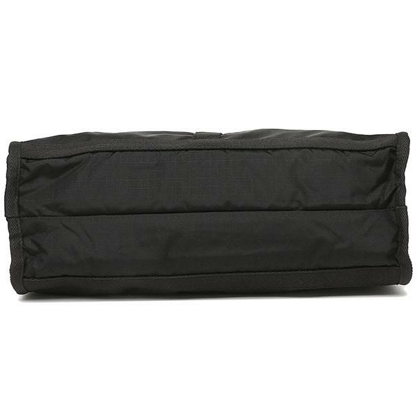 レスポートサック ショルダーバッグ ブラック レディース LESPORTSAC 7519 5982 詳細画像