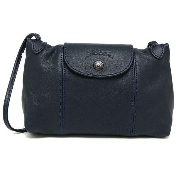 37 割引買得 ロンシャンショルダーバッグプリアージュキュイールグレーレディースlongchamp106 バッグ バッグ 雑貨 Coyoterungolf Com