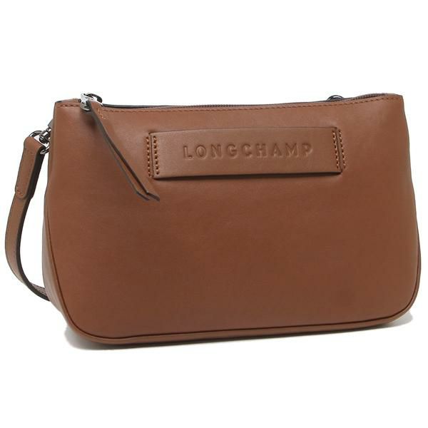 ロンシャン ショルダーバッグ レディース LONGCHAMP 2091 770 772 詳細画像