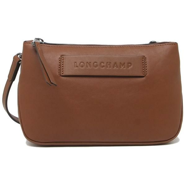 ロンシャン ショルダーバッグ レディース LONGCHAMP 2091 770 772 詳細画像