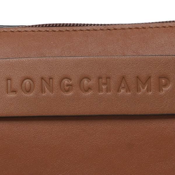 ロンシャン ショルダーバッグ レディース LONGCHAMP 2091 770 772 詳細画像