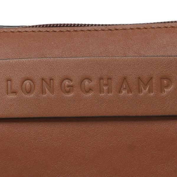 ロンシャン ショルダーバッグ レディース LONGCHAMP 2091 770 772 詳細画像