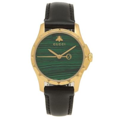 GUCCI グッチ 時計・腕時計|海外ブランド通販AXES