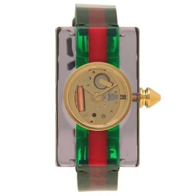 15600円カウンターアニバーサリー SALE セール GUCCI ル マルシェ デ