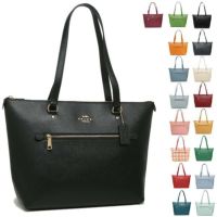 コーチ トートバッグ レディース COACH F79608