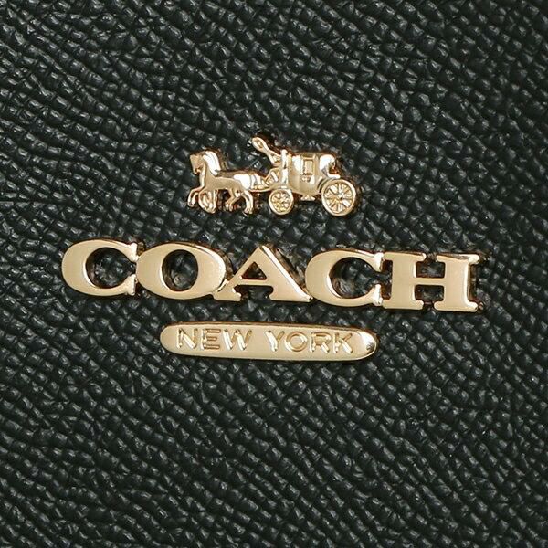 コーチ トートバッグ レディース COACH F79608 詳細画像