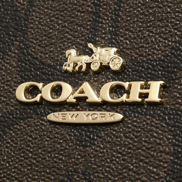 コーチ トートバッグ シグネチャー レディース COACH F79609 F88233 詳細画像