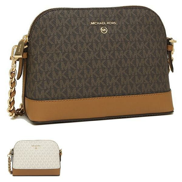 マイケルコース ショルダーバッグ レディース MICHAEL KORS 32T1GT9C3B