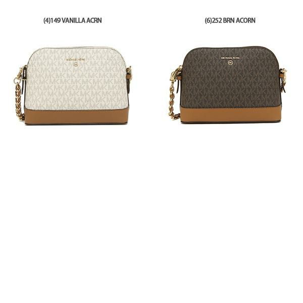 マイケルコース ショルダーバッグ レディース MICHAEL KORS 32T1GT9C3B 詳細画像