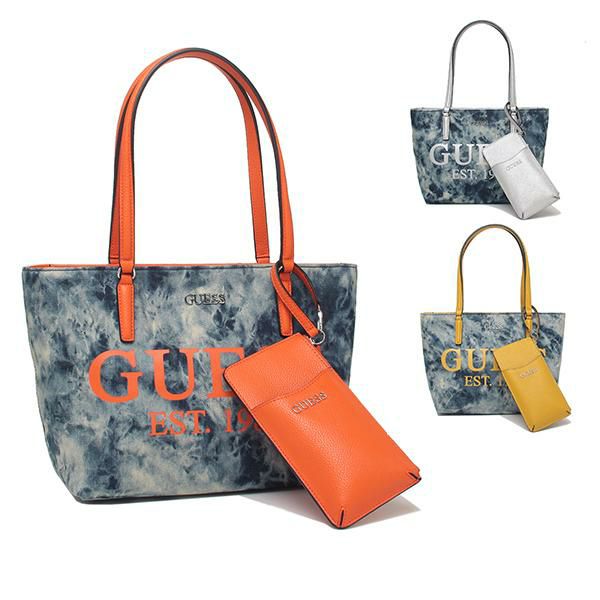 Guess ゲス 通販 海外ブランドの新作アイテムならaxes