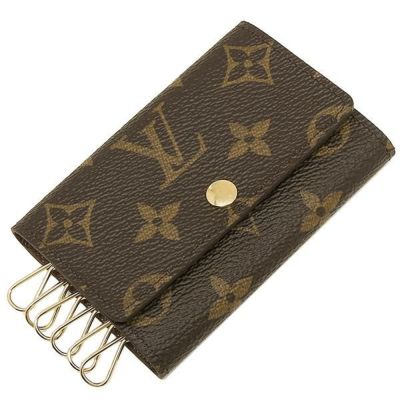 LOUIS VUITTON ルイヴィトン｜海外ブランド通販AXES