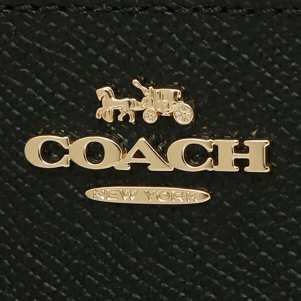 コーチ 長財布 レディース COACH F76971 詳細画像