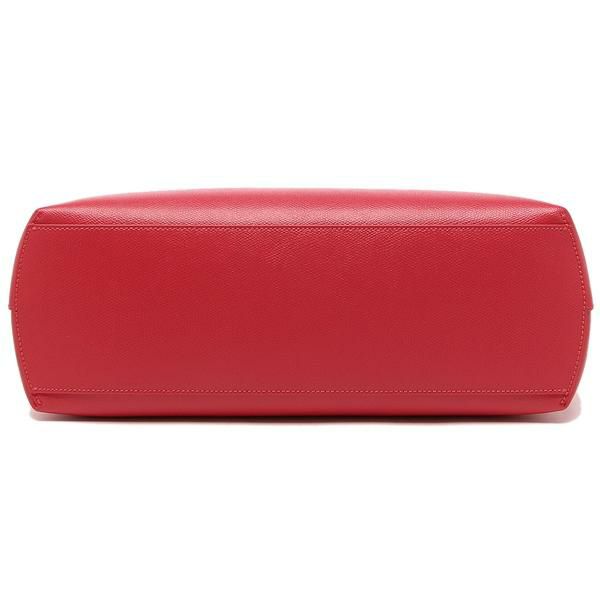 フルラ トートバッグ アストリッド Lサイズ レッド レディース FURLA 1045275 BZI2 ARE TJ9 詳細画像