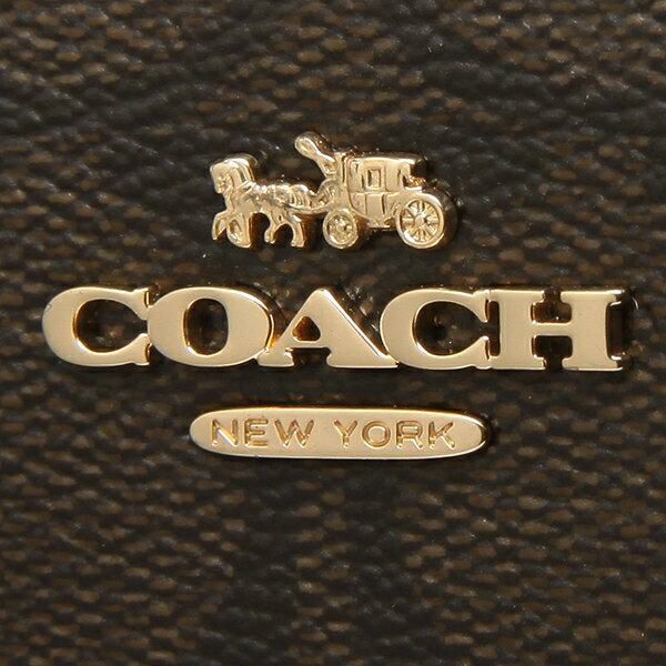 コーチ ショルダーバッグ シグネチャー レディース COACH F77996 詳細画像