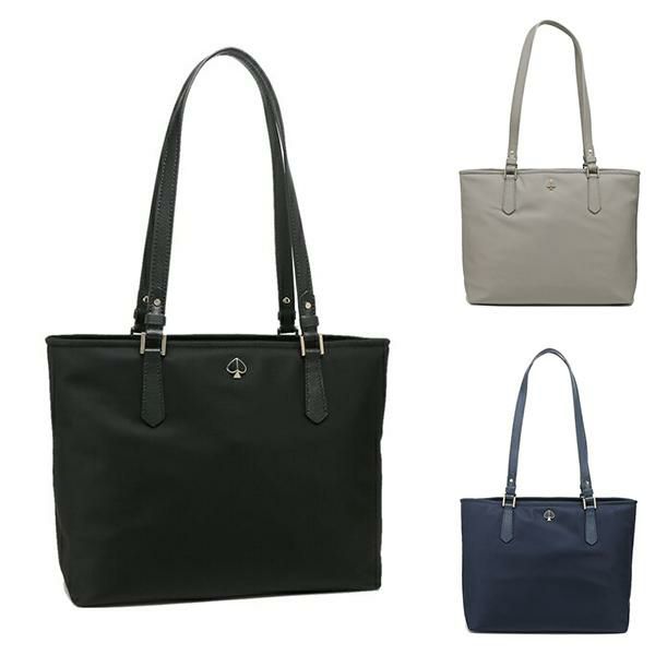 ケイトスペード トートバッグ テイラー レディース KATE SPADE PXRUA418