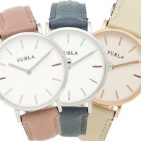 フルラ 時計 レディース ジャーダ 33mm クォーツ FURLA