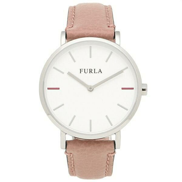 フルラ 時計 レディース ジャーダ 33mm クォーツ FURLA 詳細画像