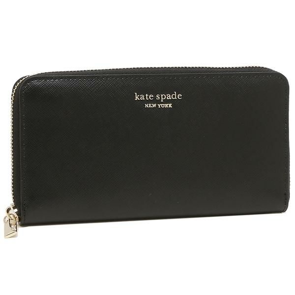 ケイトスペード 長財布 スペンサー レディース KATE SPADE PWRU7750 PWRU7848 詳細画像