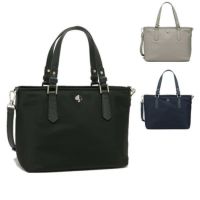 ケイトスペード トートバッグ テイラー ショルダーバッグ レディース KATE SPADE PXRUA430