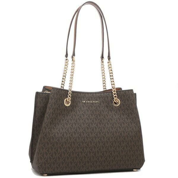 マイケルコース バッグ MICHAEL KORS 35F9GO5T3B SOFIA LG TOTE レディース トートバッグ 詳細画像