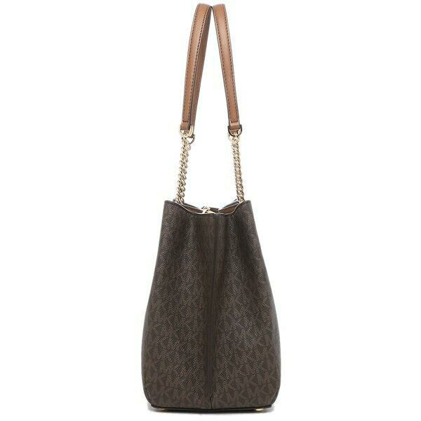 マイケルコース バッグ MICHAEL KORS 35F9GO5T3B SOFIA LG TOTE レディース トートバッグ 詳細画像