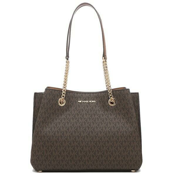 マイケルコース バッグ MICHAEL KORS 35F9GO5T3B SOFIA LG TOTE レディース トートバッグ 詳細画像