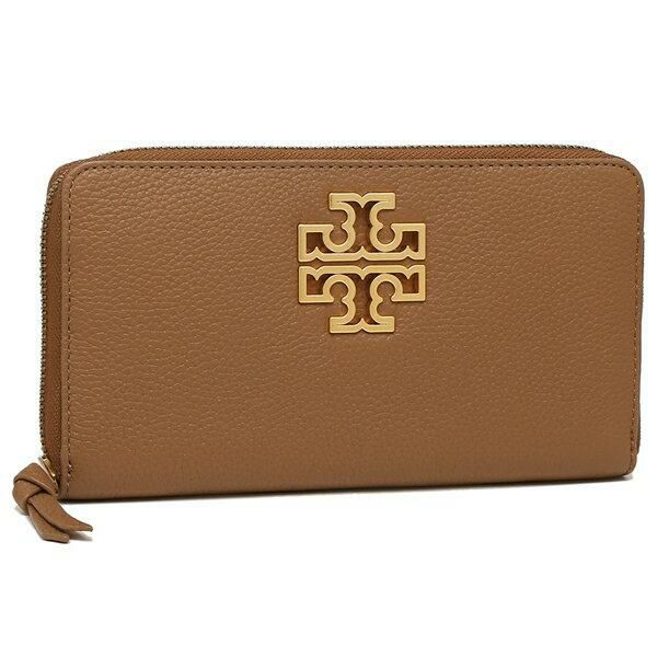 トリーバーチ 長財布 ブリテン レディース TORY BURCH 60413 詳細画像