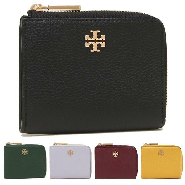 トリーバーチ コインケース カーター 小銭入れ レディース TORY BURCH 61448