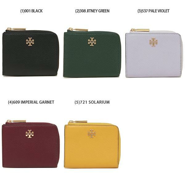 新品未使用♥TORY BURCH トリーバーチ♥コインケース 丸形＋収納袋 新品未使用♥TORY BURCH トリーバーチ♥コインケース 丸形＋収納袋