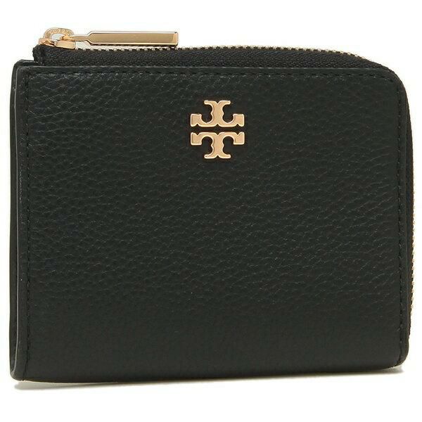 トリーバーチ コインケース カーター 小銭入れ レディース TORY BURCH 61448 詳細画像