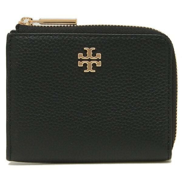 トリーバーチ コインケース カーター 小銭入れ レディース TORY BURCH 61448 詳細画像