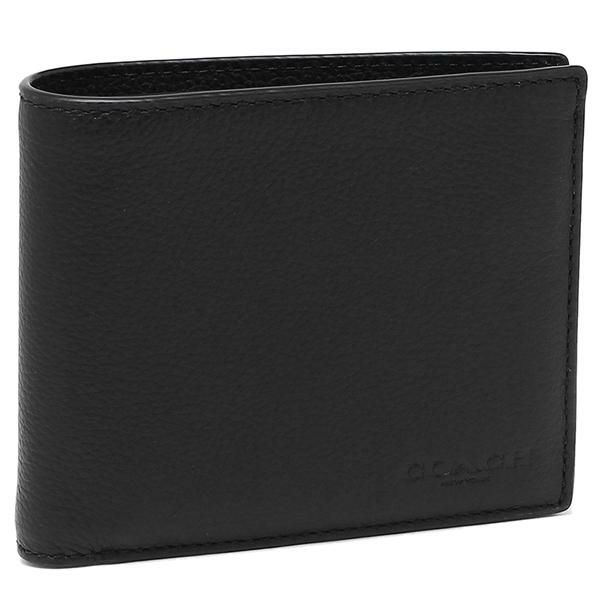 ダンヒル 二つ折り財布 サイドカーブラック ブラック メンズ Dunhill 19f2f32at001r Axes ダンヒル 二つ折り財布 サイドカーブラック ブラック メンズ Dunhill 19f2f32at001r Axes