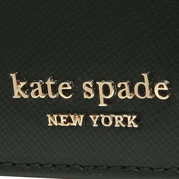 ケイトスペード パスケース スペンサー カードケース 定期入れ レディース KATE SPADE PWRU7760 詳細画像