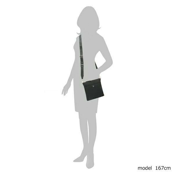 ケイトスペード ショルダーバッグ テイラー レディース KATE SPADE PXRUA995 詳細画像