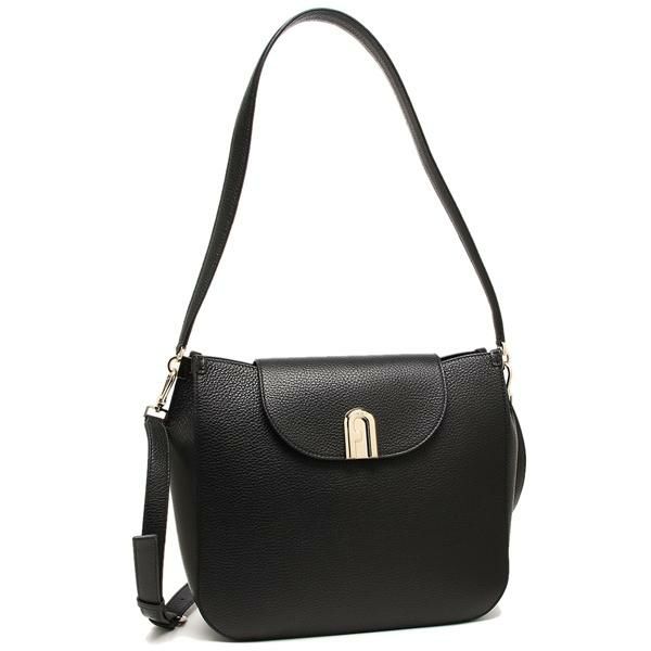 フルラ メトロポリス クロコダイル　バッグ メトロポリスが丸くなった!? FURLA（フルラ）の2020新作バッグ | abox