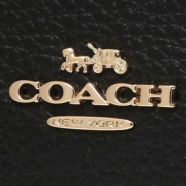 コーチ アウトレット ショルダーバッグ レディース COACH FC4208 3036 3037 IMDEN 詳細画像