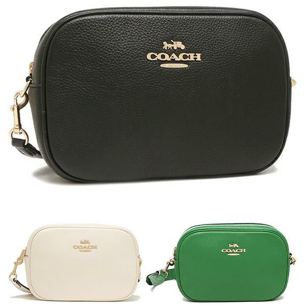 コーチ ショルダーバッグ レディース COACH F39856 91382