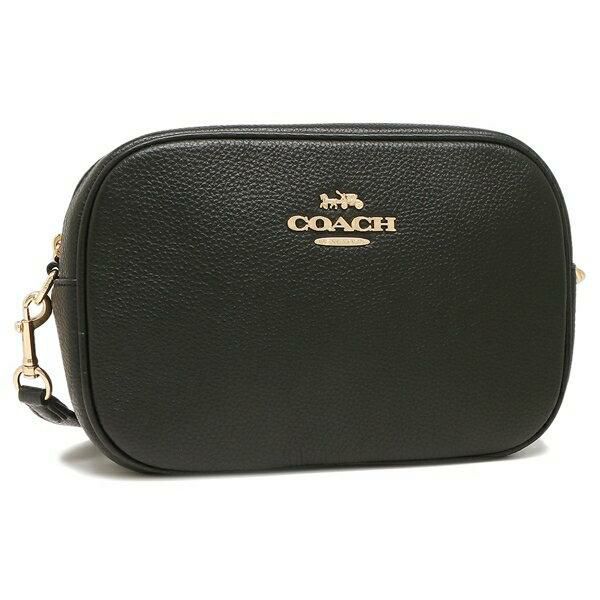 コーチ ショルダーバッグ レディース COACH F39856 91382 詳細画像