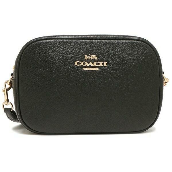 コーチ ショルダーバッグ レディース COACH F39856 91382 詳細画像