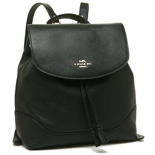 コーチ リュック バックパック レディース COACH F72645 1613 詳細画像