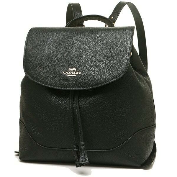 コーチ リュック バックパック レディース COACH F72645 1613 詳細画像