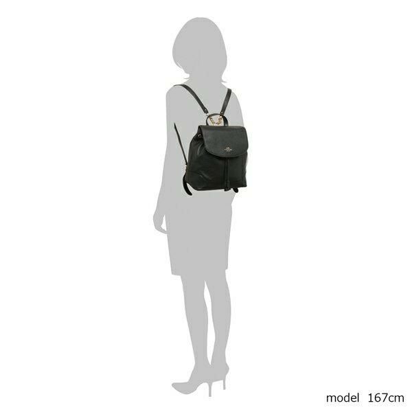 コーチ リュック バックパック レディース COACH F72645 1613 詳細画像