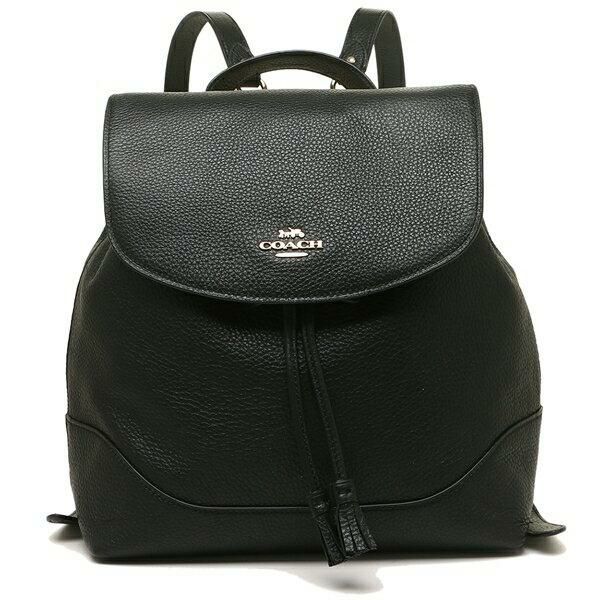 コーチ リュック バックパック レディース COACH F72645 1613 詳細画像
