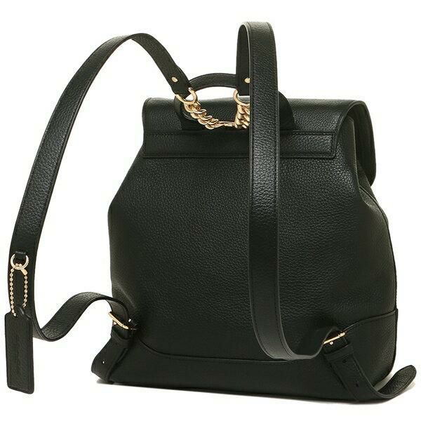 コーチ リュック バックパック レディース COACH F72645 1613 詳細画像