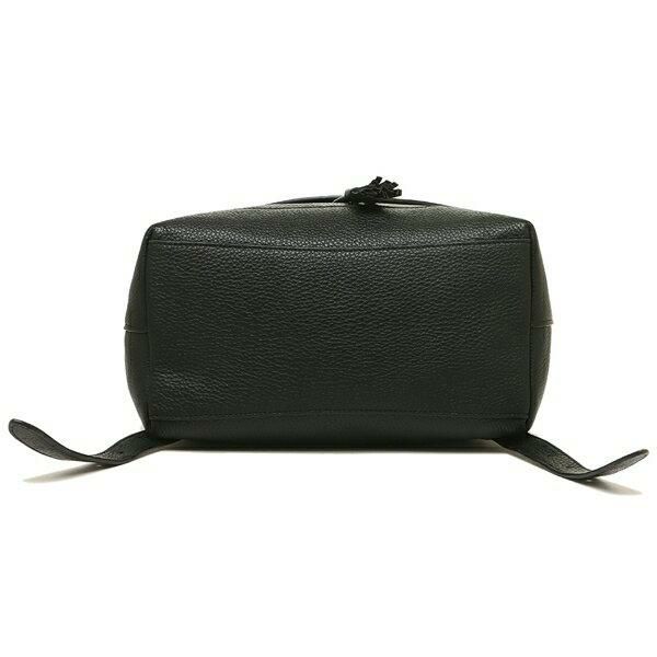 コーチ リュック バックパック レディース COACH F72645 1613 詳細画像