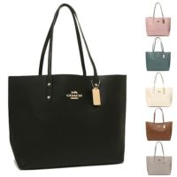 コーチ トートバッグ レディース COACH F72673